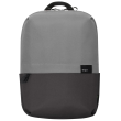 Targus Sagano Commuter Backpack Fits up to size 16 "