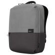 Targus Sagano Commuter Backpack Fits up to size 16 "