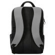 Targus Sagano Commuter Backpack Fits up to size 16 "