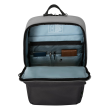 Targus Sagano Travel Backpack Fits up to size 15.6 "
