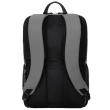 Targus Sagano Travel Backpack Fits up to size 15.6 "