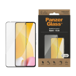 PanzerGlass Screen protector