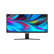 Xiaomi Curved Gaming Monitor 30 "