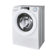 Candy Washing Machine RO4 1274DWMT/1-S Energy efficiency class A