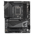 Gigabyte B760 AORUS ELITE AX 1.0 M/B Processor family Intel
