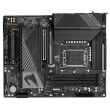 Gigabyte B760 AORUS ELITE AX 1.0 M/B Processor family Intel
