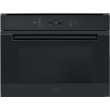 Hotpoint Microwave Oven MP 776 BMI HA Built-in
