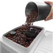 Delonghi Coffee Maker Magnifica Start Pump pressure 15 bar Built-in milk frother Fully automatic 145