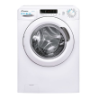 Candy Washing Machine CS4 1062DE/1-S	 Energy efficiency class D