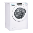 Candy Washing Machine CS4 1062DE/1-S	 Energy efficiency class D