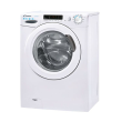 Candy Washing Machine CS4 1062DE/1-S	 Energy efficiency class D