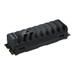 Corsair SSD MP600 PRO XT 2000 GB