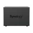Synology Rack NAS 	DS423+ J4125