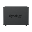 Synology Rack NAS 	DS423+ J4125