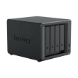 Synology Rack NAS 	DS423+ J4125