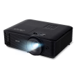 Acer Projector BS-312P  WXGA (1280x800)