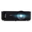 Acer Projector BS-312P  WXGA (1280x800)