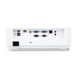 Acer Projector S1386WHn WXGA (1280x800)