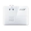 Acer Projector S1386WHn WXGA (1280x800)