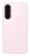 MOBILE PHONE GALAXY A27 5G/128GB L. PINK SM-A276B SAMSUNG
