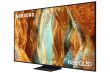 SAMSUNG 85 " 4K Ultra HD 3840 x 2160 pixels