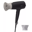 Philips Hair Dryer BHD341/30 ThermoProtect  2100 W