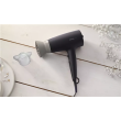 Philips Hair Dryer BHD341/30 ThermoProtect  2100 W