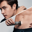 Braun All-in-one trimmer MGK 7321 Cordless