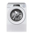 Candy Washing Machine RO41274DWMSE/1-S Energy efficiency class A