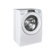 Candy Washing Machine RO41274DWMSE/1-S Energy efficiency class A