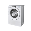 Candy Washing Machine RO41274DWMSE/1-S Energy efficiency class A