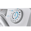 Candy Washing Machine RO41274DWMSE/1-S Energy efficiency class A