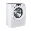 Candy Washing Machine RO 1486DWMCT/1-S Energy efficiency class A