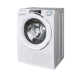 Candy Washing Machine RO 1486DWMCT/1-S Energy efficiency class A