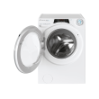Candy Washing Machine RO 1486DWMCT/1-S Energy efficiency class A