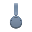 Sony WH-CH520 Wireless Headphones