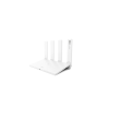 Huawei WiFi AX3 802.11ax