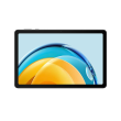 Huawei MatePad SE 10.4 "