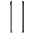 Huawei MatePad SE 10.4 "