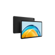 Huawei MatePad SE 10.4 "