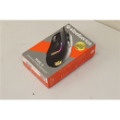 SALE OUT. SteelSeries Rival 5 Gaming Mouse