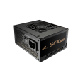 Fortron PSU 	SFX PRO 450