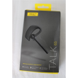 SALE OUT. Jabra Talk 65
