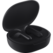 Xiaomi Redmi Buds 4 Lite  ANC