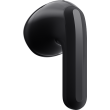 Xiaomi Redmi Buds 4 Lite  ANC