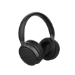 Energy Sistem Power Radio - Bluetooth headset with FM radio Over-Ear