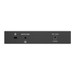 D-Link 7-Port Multi-Gigabit Unmanaged Switch DMS-107/E Unmanaged