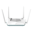 D-Link AX3200 Smart Router R32 802.11ax