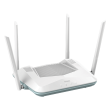 D-Link AX3200 Smart Router R32 802.11ax
