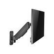 Logilink | Wall mount | Tilt